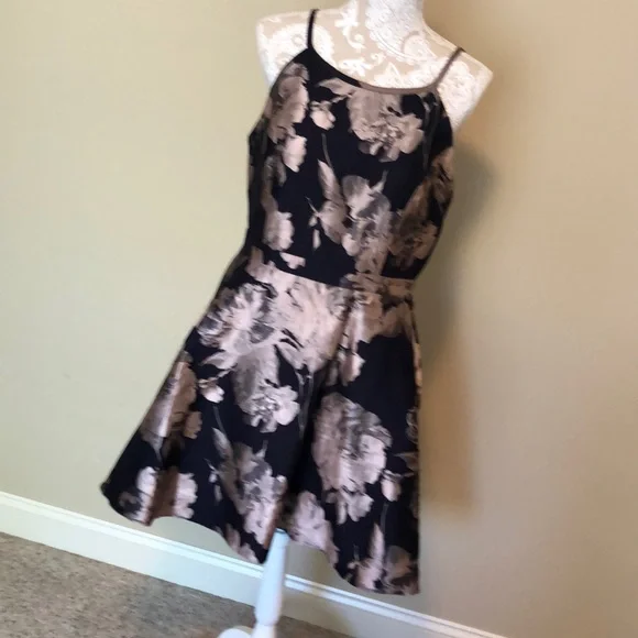 cupcake dress for women Strawberry To My Cupcake Midi Dress  Maimoco